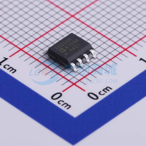 SN74LS07NSR SOP-14-208mil 全新原装 TI(德州仪器)