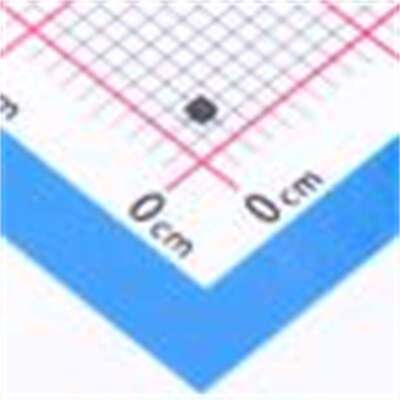 全新原装 TPS7A2033PDQNR SON-4(1x1) 线性稳压器(LDO) TI