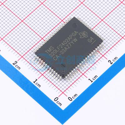 LMR36506RF3RPER VQFN-9-HR(2x2) 全新原装 TI(德州仪器)