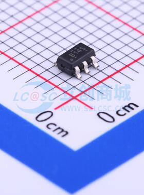 HVDA541QDRQ1 SOIC-8 全新原装 TI(德州仪器)