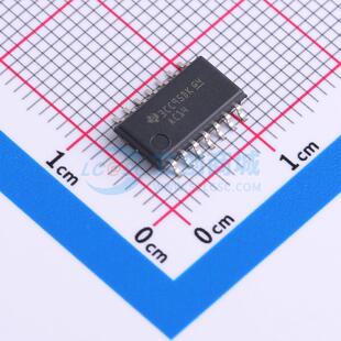 DP83848QSQE/NOPB WQFN-40-EP(6x6) 全新原装 TI(德州仪器)