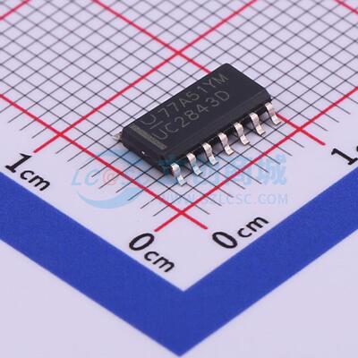 SN74HC373DBR SSOP-20-208mil 全新原装 TI(德州仪器)