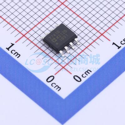 DRV8701ERGER VQFN-24-EP(4x4) 全新原装 TI(德州仪器)