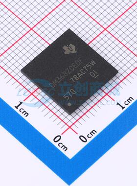 CD4069UBM96 SOIC-14 全新原装 TI(德州仪器)