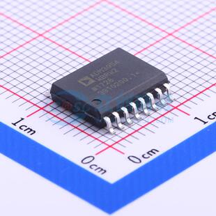TPS62510DRCR VSON-10-EP(3x3) 全新原装 TI(德州仪器)