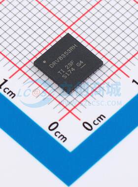 BQ2050SN-D119 SOIC-16 全新原装 TI(德州仪器)