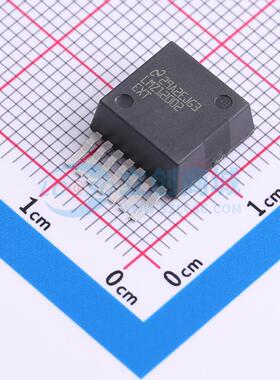 PCA9546APWR TSSOP-16 全新原装 TI(德州仪器)