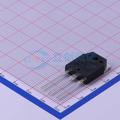 2SC3320T4TL SPS(美国源芯) TO-3PN 三极管 现货