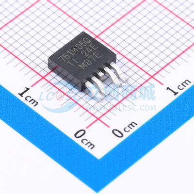 TS2DDR2811ZXYR BGA-20 全新原装 TI(德州仪器)