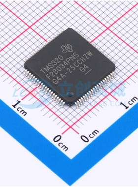 TLC2274CPWR TSSOP-14 全新原装 TI(德州仪器)
