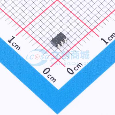 SN75HVD10DR SOIC-8 全新原装 TI(德州仪器)