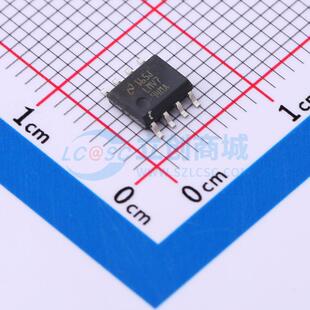 ADS8329IBPW TSSOP-16 全新原装 TI(德州仪器)