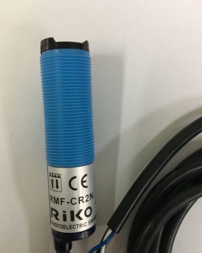 RMF-CR2N RMF-CR2P 全新光电开关传感器质保一年