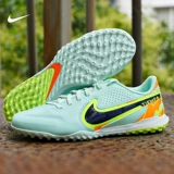 Nike, Tom Ford, кожаные бутсы для тренировок, с шипами