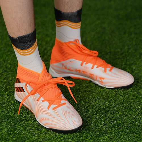 Adidas, Tom Ford, бутсы, спортивная обувь, с шипами