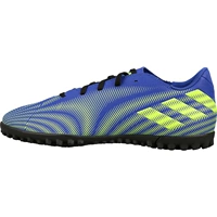 FW7405--NEMEZIZ .4 TF