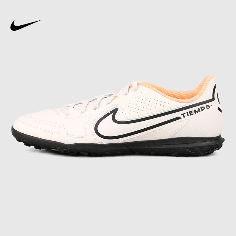 Nike耐克儿童足球鞋男碎钉TF传奇9碎钉成人青少年专业比赛训练|ruв категории спортивные туфли new, футбольные ботинки - от Buy2taobao.com для оказания профессиональной услуги покупки агента Taobao