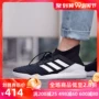 Giày thể thao Adidas / Adidas Falcon 19.3 TR Giày bóng đá nam D97969 / D97968 - Giày bóng đá giày sneaker nam