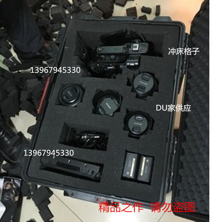 【格子专卖】40*50手撕万能冲床预切割格子海绵DIY制作各种成型|msdalam kategori perabot kediaman, Aksesori perabot, Sponge - dari Buy2taobao.com untuk memberikan perkhidmatan ejen Taobao profesional membeli