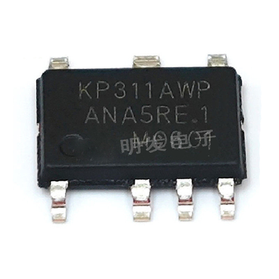 KP311AWPA全新原装KP311AWPKP311