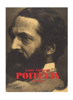 预售 Louis Alphonse Poitevin: 18191882