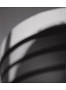 现货 杉本博司摄影集 建筑 Hiroshi Sugimoto: Architecture 法文艺术原版 进口图书 值得收藏华源时空