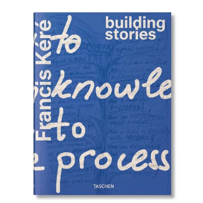 FrancisKereBuildingStories