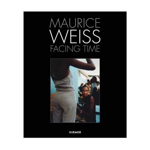 FacingTimeMauriceWeiss