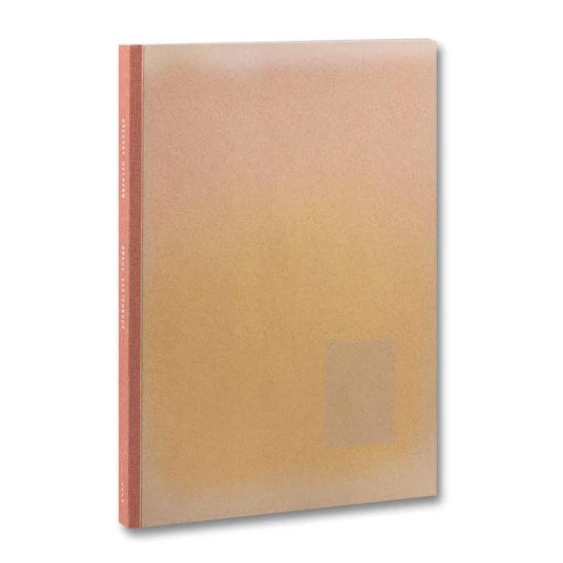 GregoryHalpernOmahaSketchbo