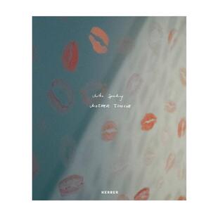 预售 Mika Sperling: Mother Tongue米卡斯珀林：母语