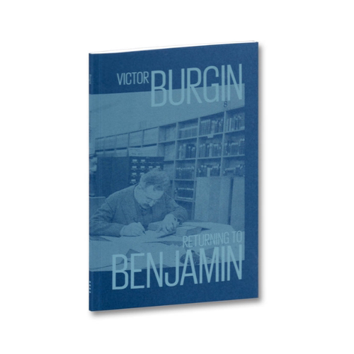 VictorBurginBenjamin