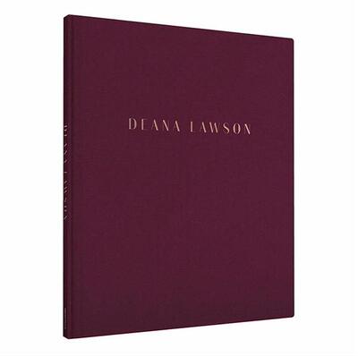 预售 Deana Lawson An Aperture Monograph英文原版 艺术摄影 华源时空
