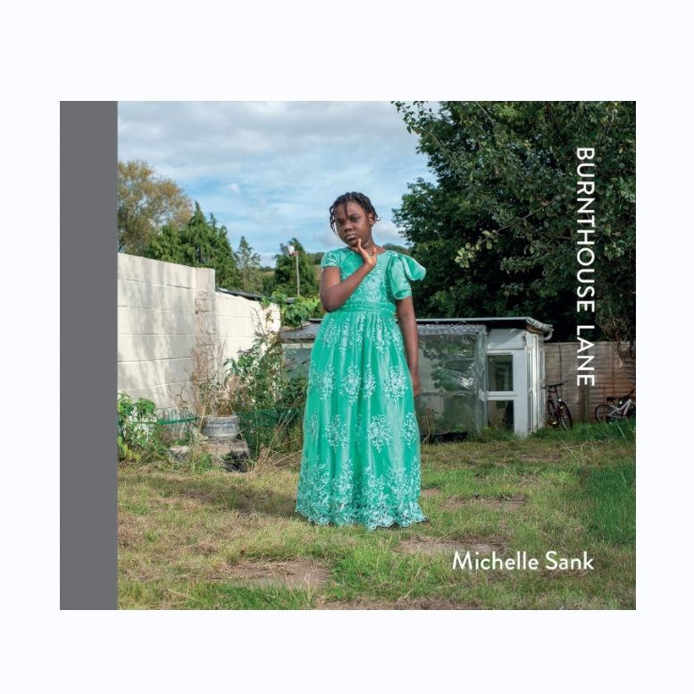 MichelleSankBurnthouseLane