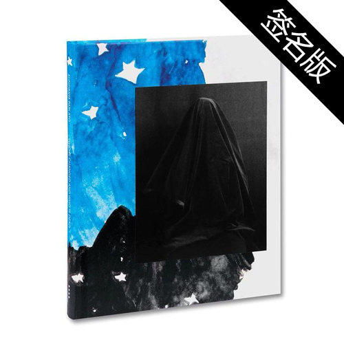 WhoIsChangedWhoIsDead