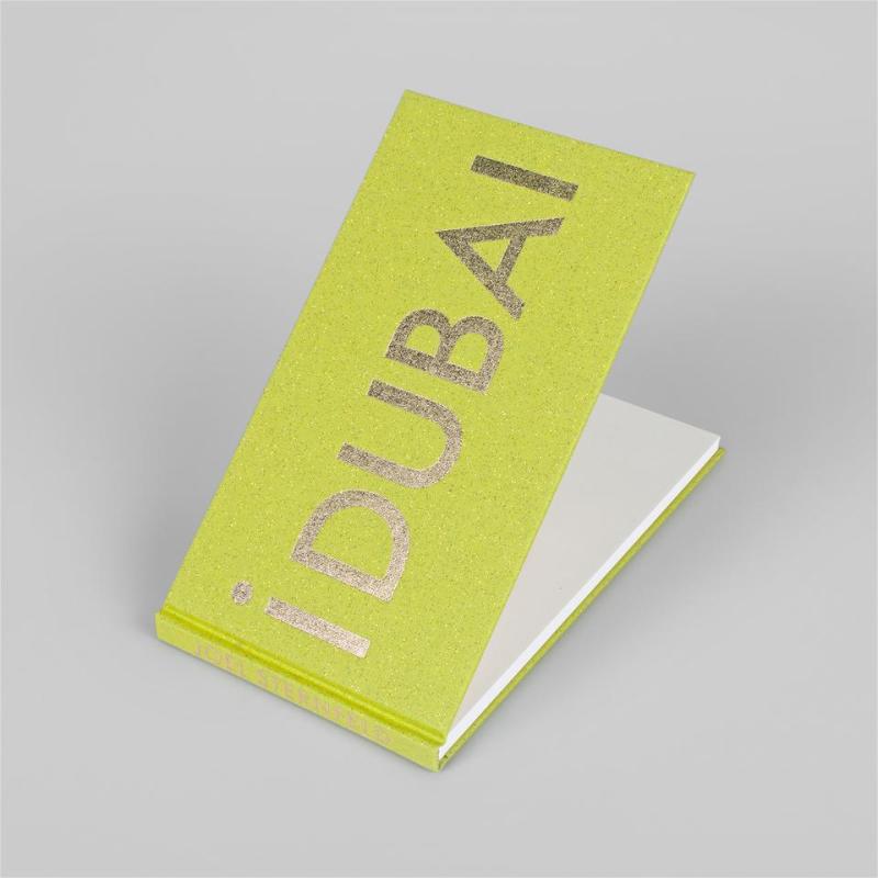 JOELSTERNFELD乔尔士单法