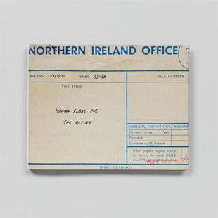 预售 For 住房计划 Steidl Plans Future多诺万卫理:面向未来 Housing Wylie Donovan The