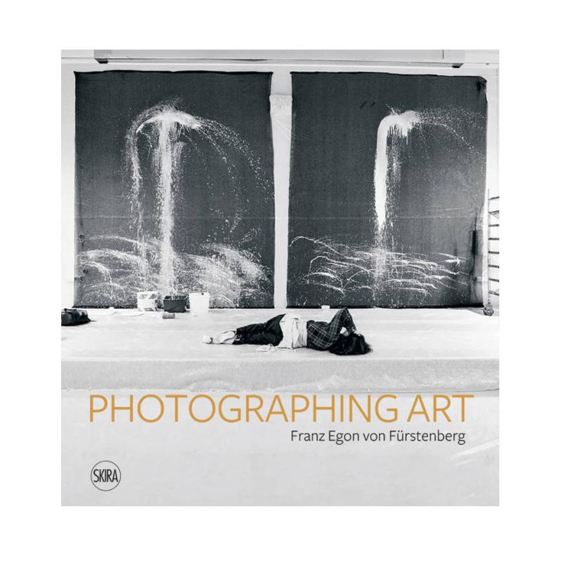 PhotographingArtFranz