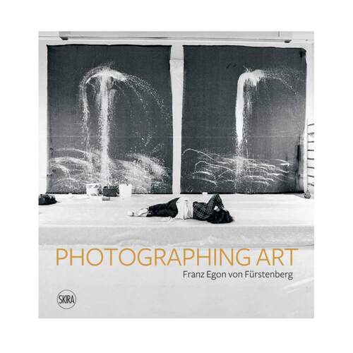 PhotographingArtFurstenberg