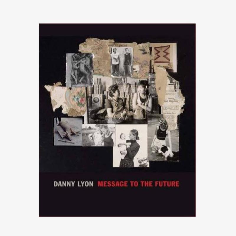 DannyLyon-Message