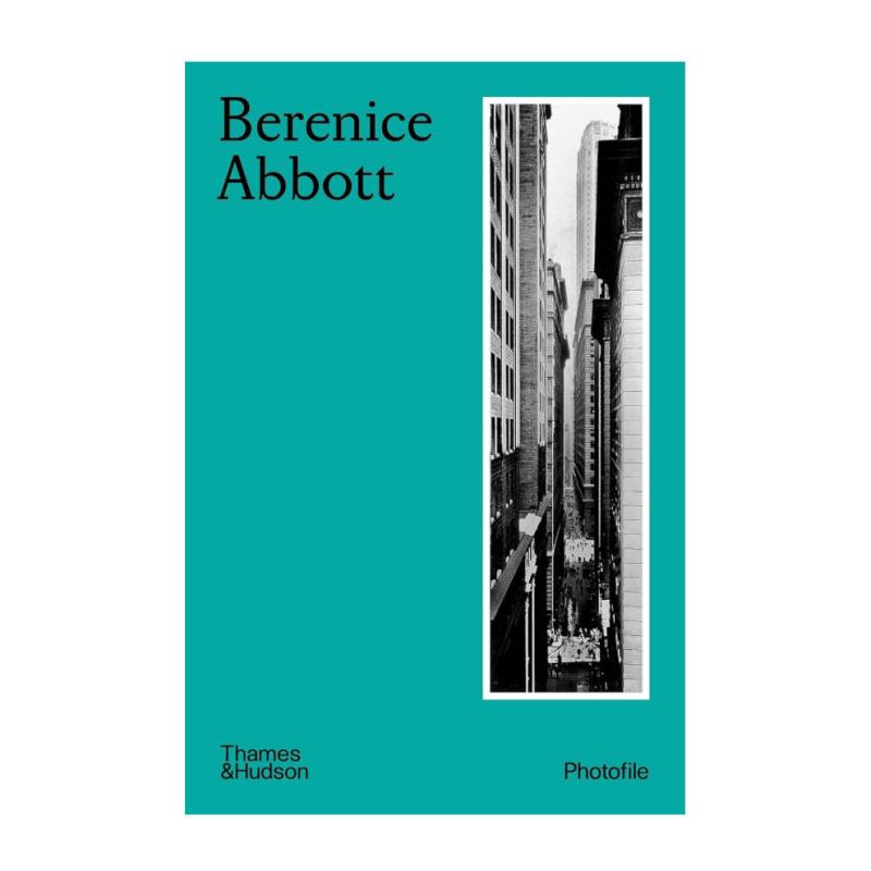 BereniceAbbottPHOTOFILE