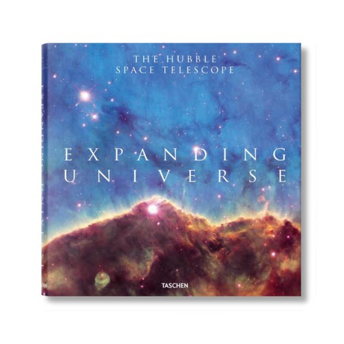 ExpandingUniverseHubble