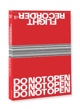 预售 Quim Vives: In The Society Of The Snow奎姆维维斯：在雪的社会中 进口原版艺术图书 华源时空