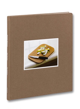 预售 托马斯德曼Thomas Demand  The Dailies 增订版 横跨 2008 年至 2022 年的创作 英文原版 进口原版 摄影画册 华源时空