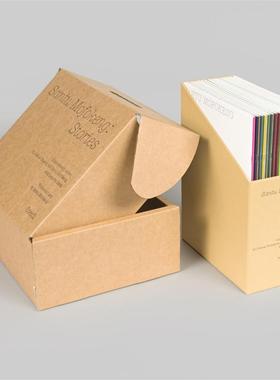 预售 Santu Mofokeng: Stories 桑图莫佛肯：故事 Steidl英文进口原版摄影画册 华源时空