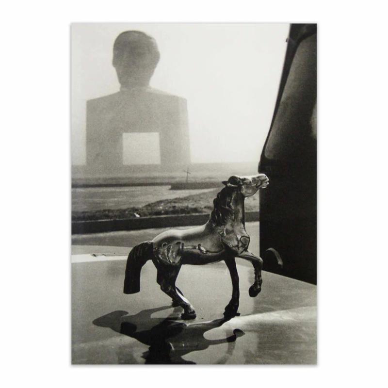 PabloOrtizMonasterio