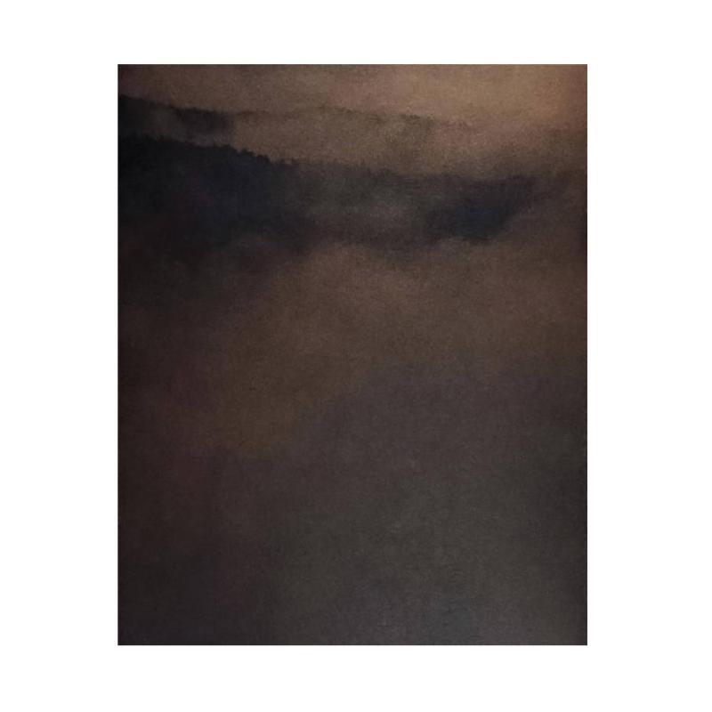 MatthewGenitempoJasper