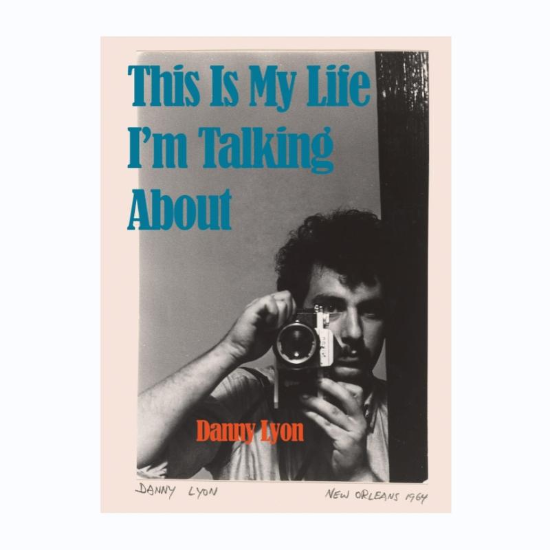 DannyLyonThisIsMyLife