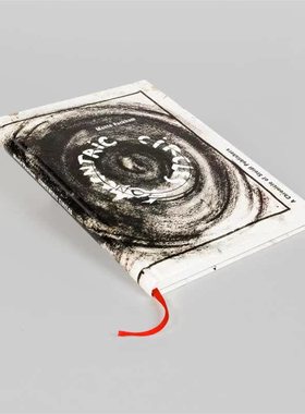 预售 Concentric Circles: A Chronicle of Steidl Publishers Monte Packham