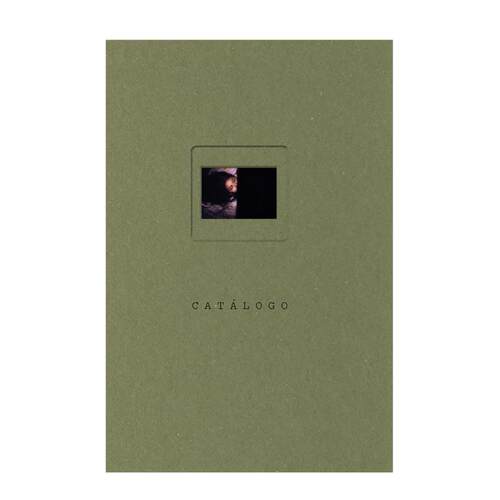 CatalogueMiguelCalderon