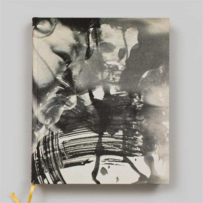 ShigeruOnishiAMathematical